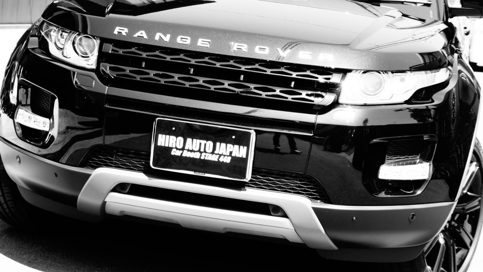 キャリパー塗装施工事例：レンジローバーイヴォークキャリパー塗装★COLOR:Italian losso solid #001 IMG29_788_O0qpFU_sub7.jpg