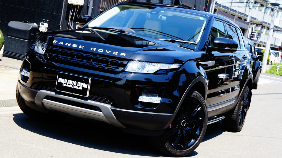 キャリパー塗装施工事例：レンジローバーイヴォークキャリパー塗装★COLOR:Italian losso solid #001 IMG29_788_O0qpFU_sub8.jpg