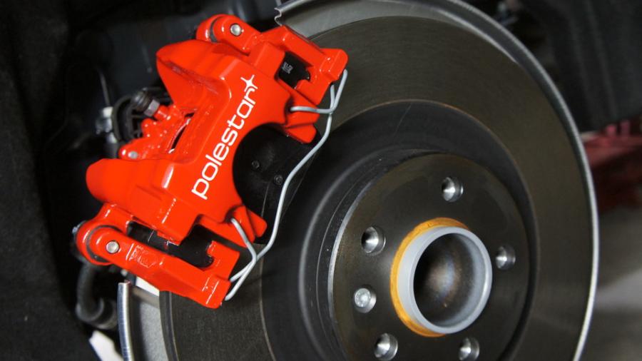 キャリパー塗装施工事例：ボルボV90　キャリパー塗装　COLOR:#001 Italian losso solid IMG30_1920_dvIkSN_sub2.jpg