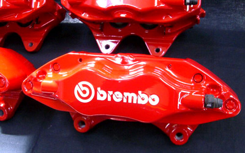 キャリパー塗装施工事例：V70R IMG30_368_WJLUQF_sub1.jpg