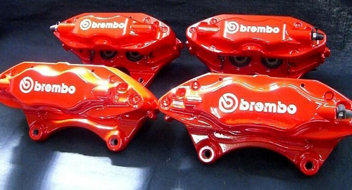 キャリパー塗装施工事例：V70R IMG30_368_WJLUQF_sub2.jpg