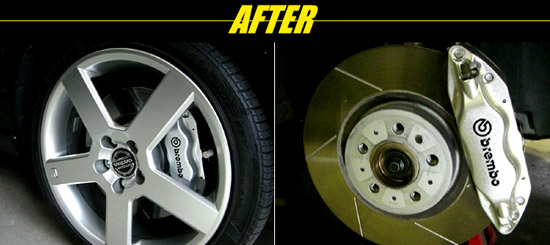 キャリパー塗装施工事例：V70R IMG30_369_RQGqKt_sub1.jpg