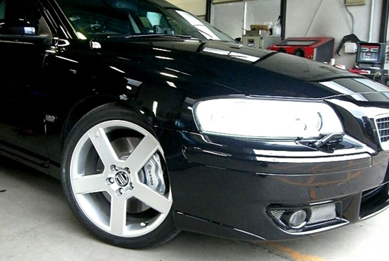 キャリパー塗装施工事例：V70R IMG30_369_RQGqKt_sub2.jpg