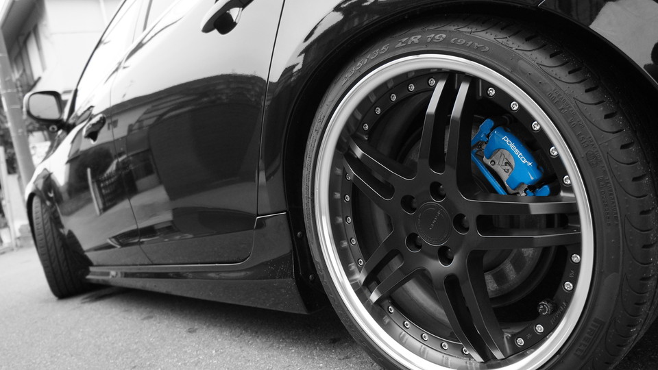 キャリパー塗装施工事例：ボルボV60T4キャリパー塗装 COLOR:レーベルブルー IMG30_910_wv0Ux8_sub9.jpg