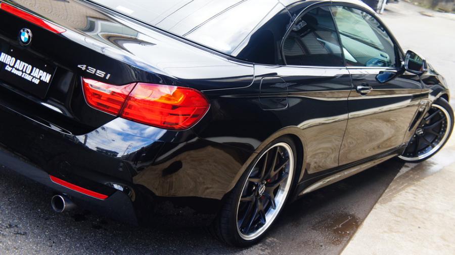 キャリパー塗装施工事例：BMW435i キャリパー塗装　COLOR：#001 Italian losso solid IMG35_1453_DbYj9C_sub10.jpg