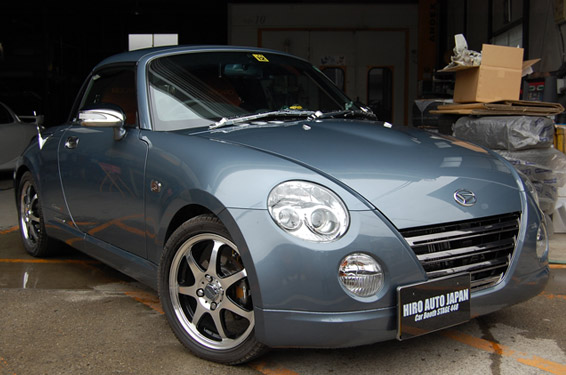 キャリパー塗装施工事例：Copen IMG65_408_vMxHcu_sub1.jpg