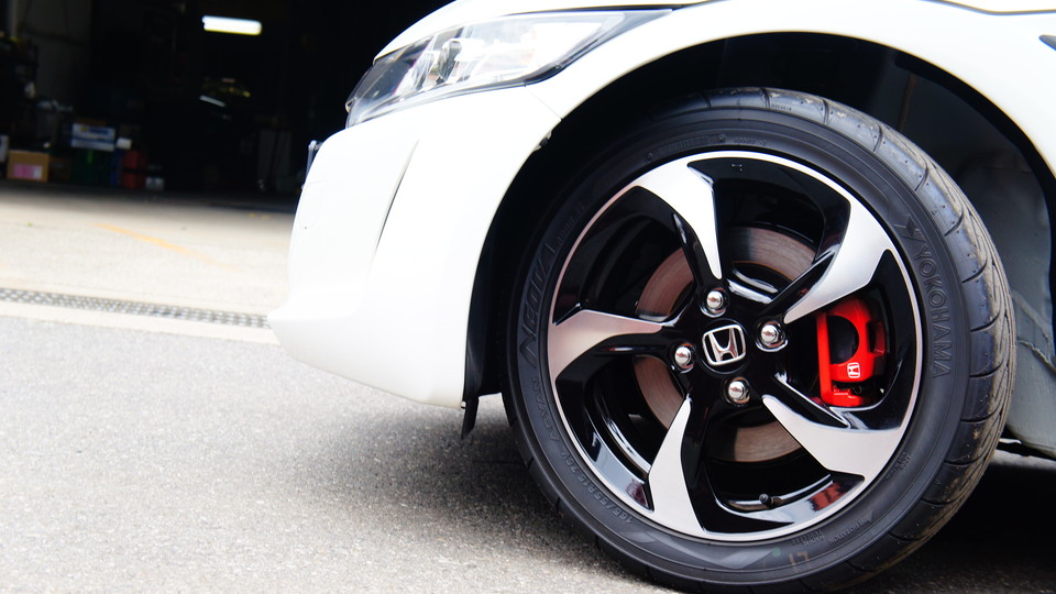 キャリパー塗装施工事例：ホンダS660純正キャリパー塗装　COLOR：#001 Italian losso solid IMG66_1023_i7fIrG_sub11.jpg