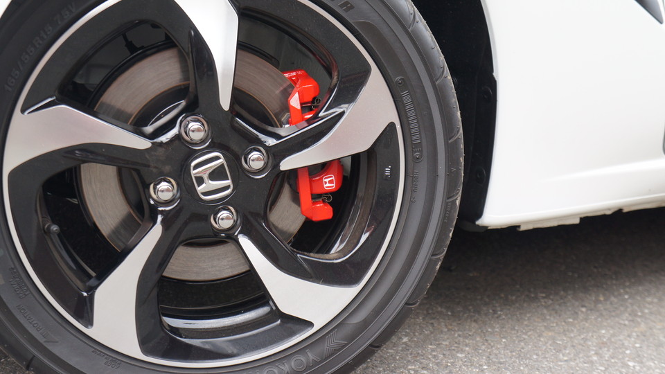 キャリパー塗装施工事例：ホンダS660純正キャリパー塗装　COLOR：#001 Italian losso solid IMG66_1023_i7fIrG_sub3.jpg