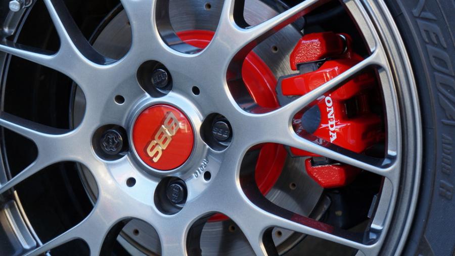 キャリパー塗装施工事例：ホンダS660　キャリパー塗装ローター塗装COLOR:#001 Italian losso solid IMG66_2212_TlTkB1_sub3.jpg