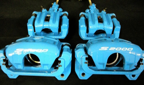 キャリパー塗装施工事例：S2000 IMG66_390_qtVjci_sub1.jpg