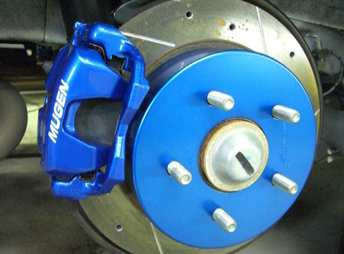 キャリパー塗装施工事例：STEPWAGON RB1 IMG66_392_FHS9jh_sub2.jpg