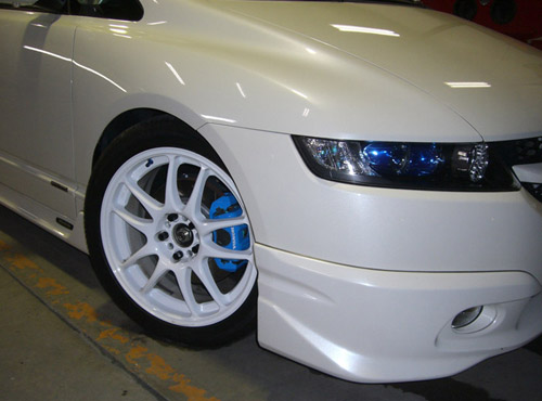 キャリパー塗装施工事例：ODYSSEY RB1 IMG66_396_puuBR1_sub1.jpg