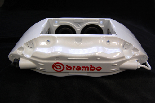 キャリパー塗装施工事例：NSX IMG66_400_BxeK3z_sub1.jpg