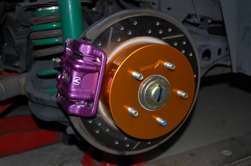 キャリパー塗装施工事例：ACCORD WAGON IMG66_402_NmusY5_sub1.jpg