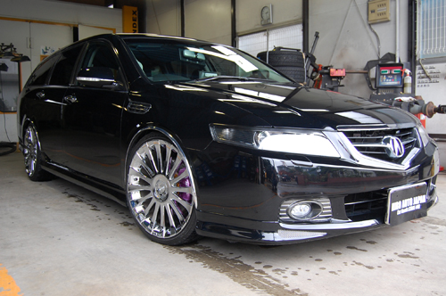 キャリパー塗装施工事例：ACCORD WAGON IMG66_402_NmusY5_sub2.jpg