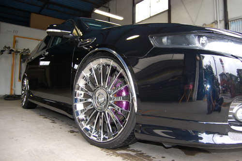 キャリパー塗装施工事例：ACCORD WAGON IMG66_402_NmusY5_sub3.jpg