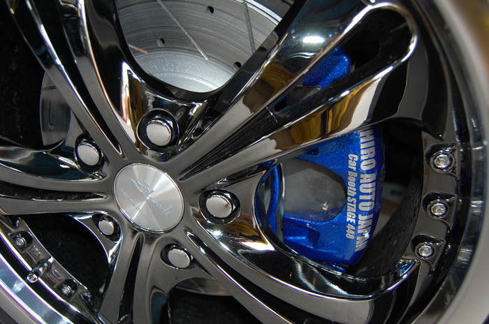 キャリパー塗装施工事例：ODYSSEY IMG66_404_gU5m6R_sub1.jpg