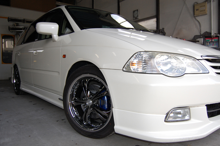 キャリパー塗装施工事例：ODYSSEY IMG66_404_gU5m6R_sub2.jpg