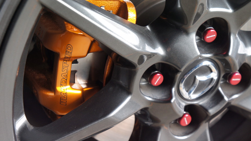 キャリパー塗装施工事例：マツダ・ロードスター純正キャリパー塗装　COLOR：#030 royal art pearl orange gold IMG67_1201_tirp7z_sub8.jpg