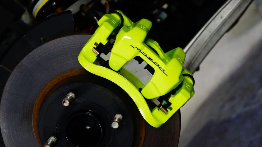 キャリパー塗装施工事例：マツダロードスター　キャリパー塗装COLOR:#1116 Acid green IMG67_2344_gfEKXn_sub1.jpg