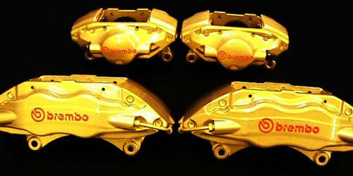 キャリパー塗装施工事例：LANCER EVOLUTION IMG68_412_eIRoH0_sub1.jpg