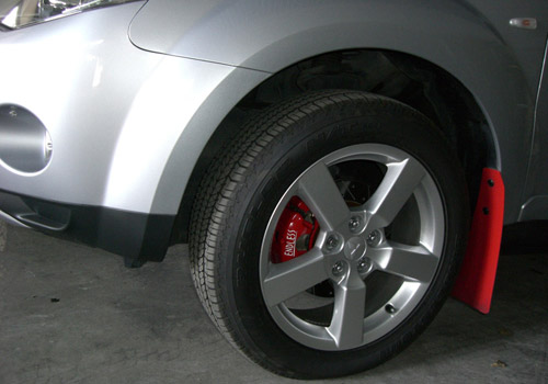 キャリパー塗装施工事例：OUTLANDER IMG68_414_qzyGfE_sub1.jpg