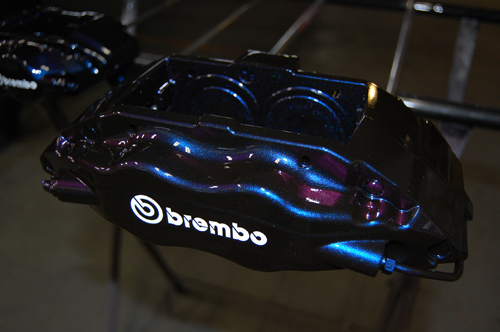 キャリパー塗装施工事例：LANCER EVOLUTION IMG68_419_QhZllh_sub1.jpg