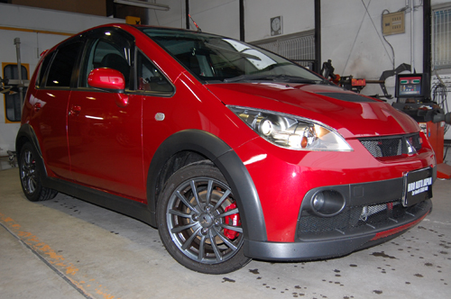 キャリパー塗装施工事例：COLT IMG68_421_ygTRGI_sub2.jpg