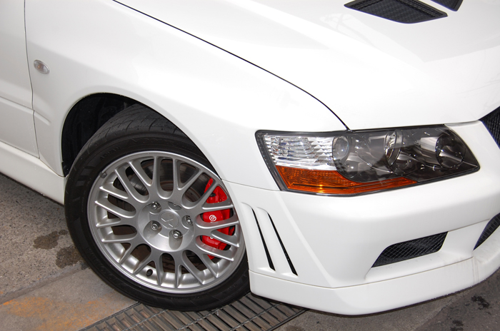 キャリパー塗装施工事例：LANCER EVOLUTION IMG68_423_8aVpUV_sub2.jpg