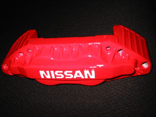 SKYLINE GTS-t Type-M