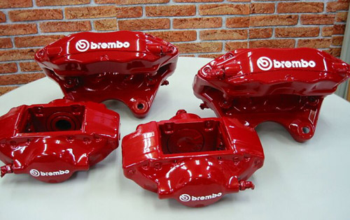 キャリパー塗装施工事例：SKYLINE IMG69_427_1tu5Z1_sub1.jpg