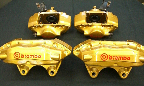 キャリパー塗装施工事例：R34 GT-R IMG69_432_nBqqKN_sub1.jpg