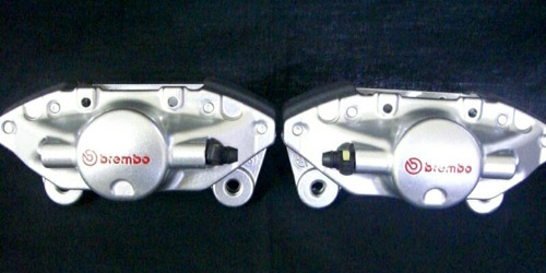 キャリパー塗装施工事例：FUGA IMG69_434_KrIJQD_sub1.jpg