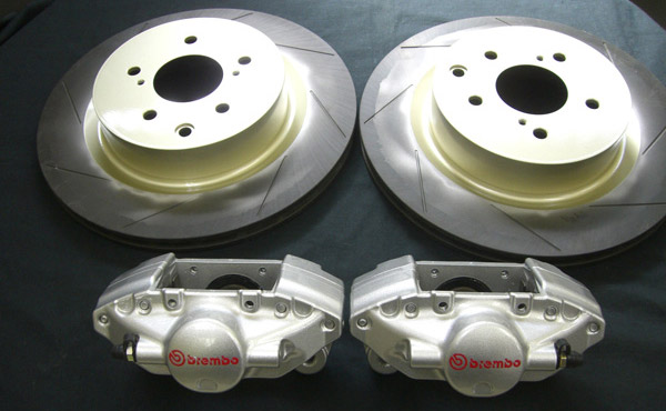 キャリパー塗装施工事例：Z33 IMG69_435_hntRtt_sub1.jpg