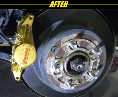 キャリパー塗装施工事例：34 SKYLINE IMG69_437_gH5fM4_sub1.jpg