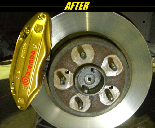 キャリパー塗装施工事例：34 SKYLINE IMG69_437_gH5fM4_sub2.jpg