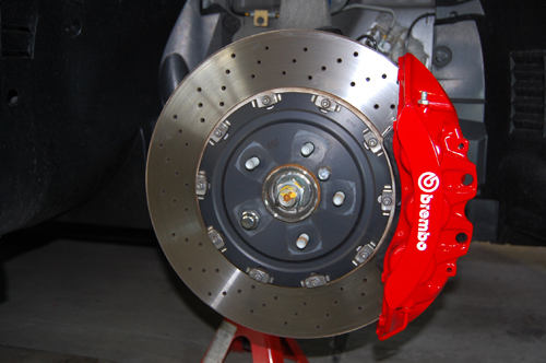 キャリパー塗装施工事例：SKYLINE GT-R IMG69_450_9t55PZ_sub1.jpg