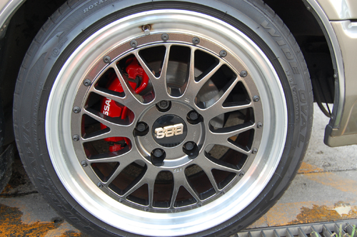 キャリパー塗装施工事例：CEDRIC IMG69_452_r8FNSl_sub1.jpg