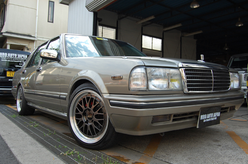 キャリパー塗装施工事例：CEDRIC IMG69_452_r8FNSl_sub2.jpg