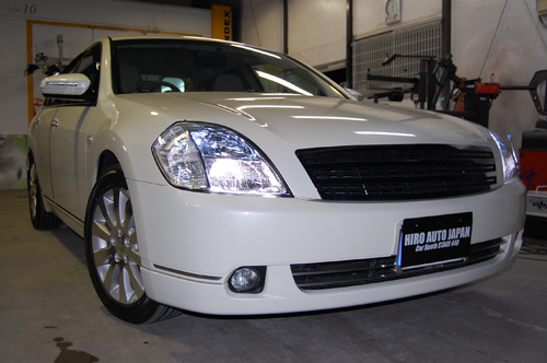 キャリパー塗装施工事例：TEANA IMG69_453_xQzz1y_sub1.jpg