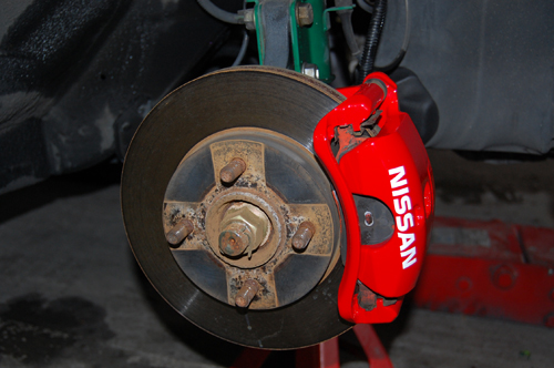 キャリパー塗装施工事例：MARCH IMG69_457_7YrvGp_sub1.jpg