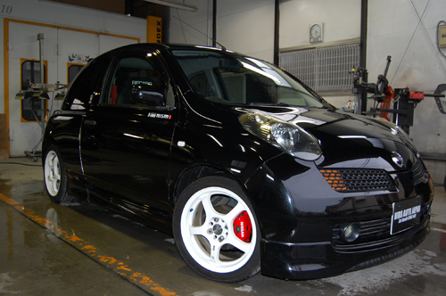 キャリパー塗装施工事例：MARCH IMG69_457_7YrvGp_sub2.jpg