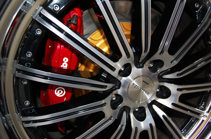 キャリパー塗装施工事例：CIMA IMG69_458_pBbgMx_sub1.jpg
