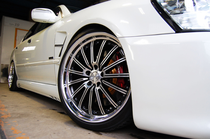 キャリパー塗装施工事例：CIMA IMG69_458_pBbgMx_sub2.jpg