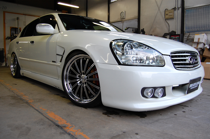 キャリパー塗装施工事例：CIMA IMG69_458_pBbgMx_sub3.jpg