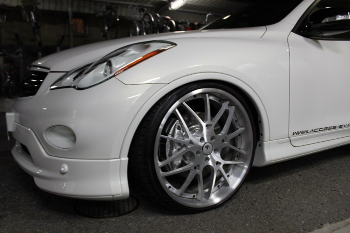 キャリパー塗装施工事例：EX35 IMG69_460_zTZYQe_sub1.jpg