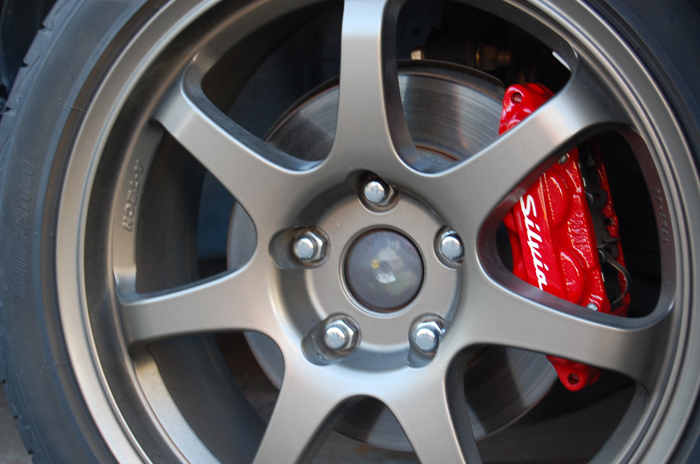 キャリパー塗装施工事例：SILVIA IMG69_463_8N28hW_sub1.jpg