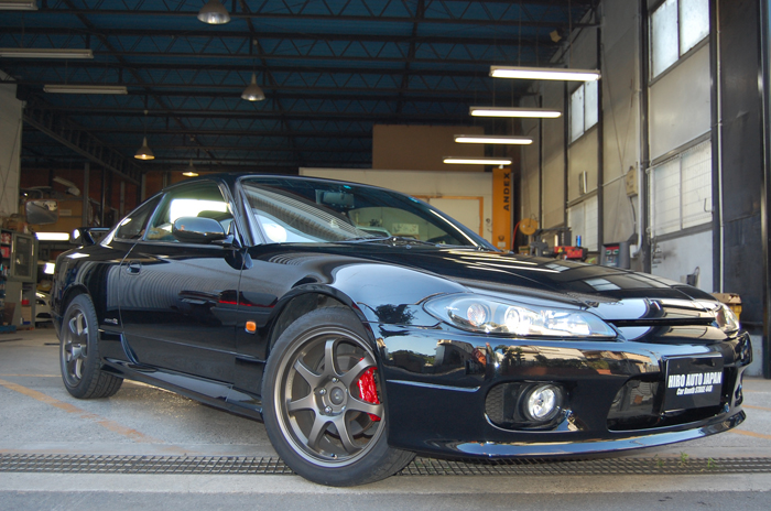 キャリパー塗装施工事例：SILVIA IMG69_463_8N28hW_sub2.jpg