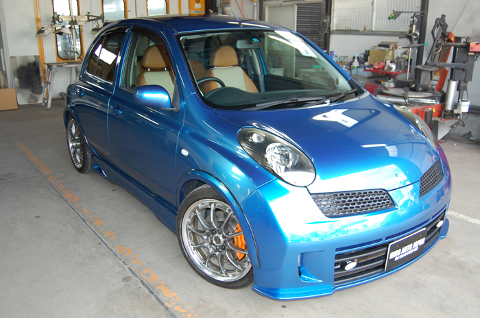 キャリパー塗装施工事例：MARCH IMG69_465_wiipgU_sub2.jpg