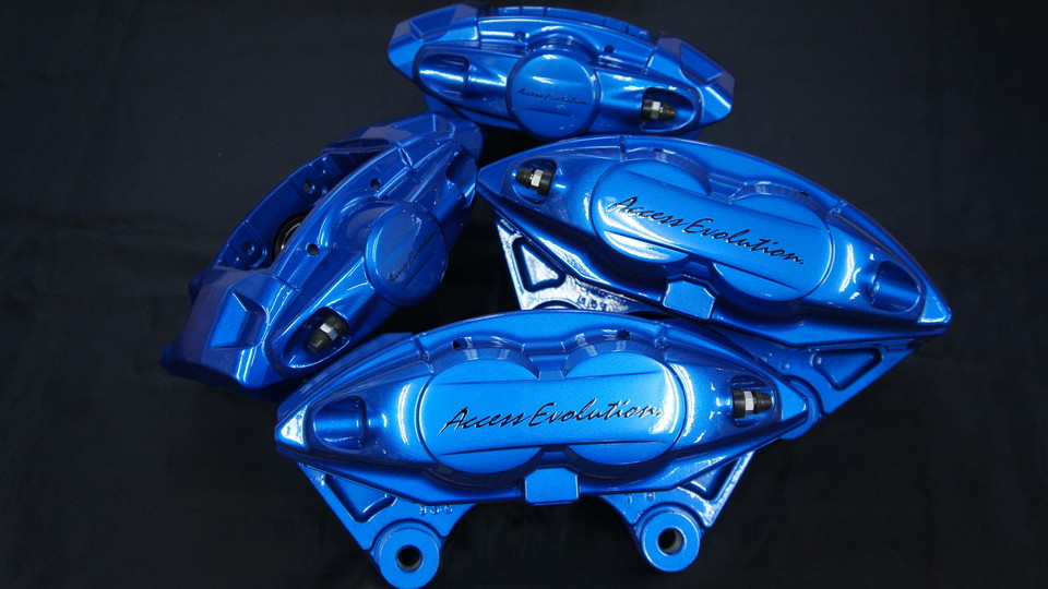 キャリパー塗装施工事例：akebonoキャリパー塗装4POT、2POT　カラー：調色にてオリジナルブルー IMG69_723_hEizB6_sub1.jpg